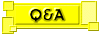 02cb0101.gif