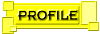 02ca0101.gif