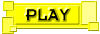 02c90101.gif