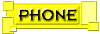 02c80101.gif