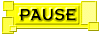 02c70101.gif