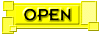 02c60101.gif