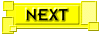 02c50101.gif