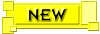 02c40101.gif