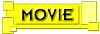 02c30101.gif