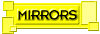 02c20101.gif