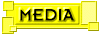 02c10101.gif