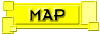 02c00101.gif