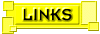 02bz0101.gif