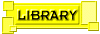02by0101.gif
