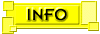02bv0101.gif