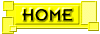 02bt0101.gif