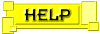 02bs0101.gif