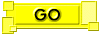 02br0101.gif