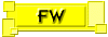 02bp0101.gif