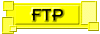02bo0101.gif
