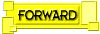 02bn0101.gif