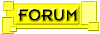 02bm0101.gif