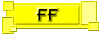 02bl0101.gif