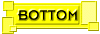 02bh0101.gif