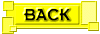 02bg0101.gif