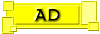 02bd0101.gif