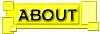 02bc0101.gif
