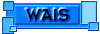 02cp0102.gif
