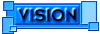 02co0102.gif