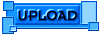 02cn0102.gif