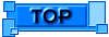 02cm0102.gif