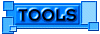 02cl0102.gif