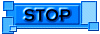 02ci0102.gif