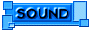 02cg0102.gif