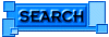 02cf0102.gif