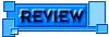 02ce0102.gif