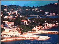 FRANCE02.GIF
