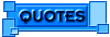 02cc0102.gif