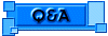 02cb0102.gif