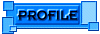 02ca0102.gif