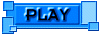 02c90102.gif