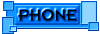 02c80102.gif