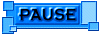 02c70102.gif