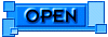 02c60102.gif