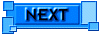 02c50102.gif