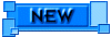 02c40102.gif