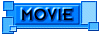 02c30102.gif