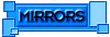 02c20102.gif