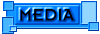 02c10102.gif