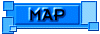 02c00102.gif